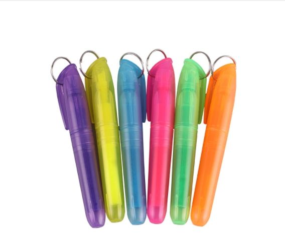 Highlighters - Image 3