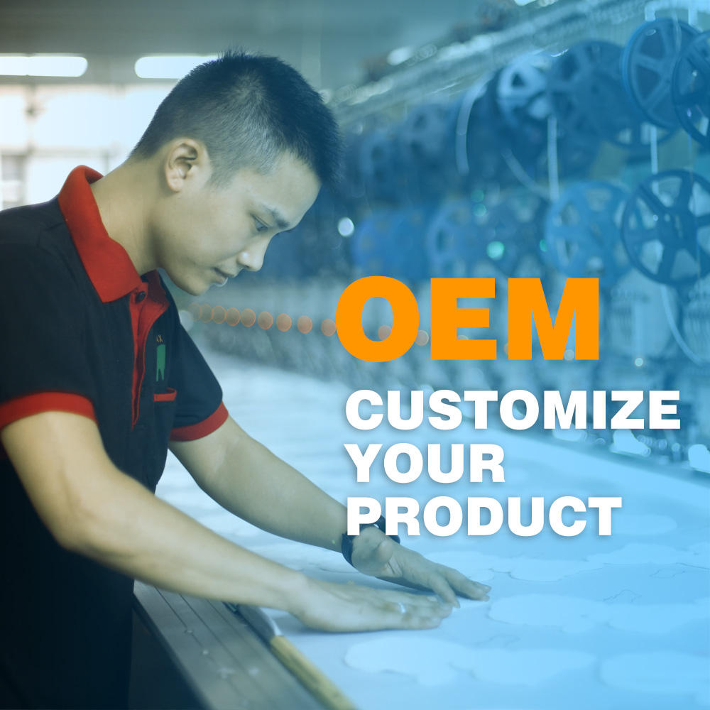 Patch sets - Image 5