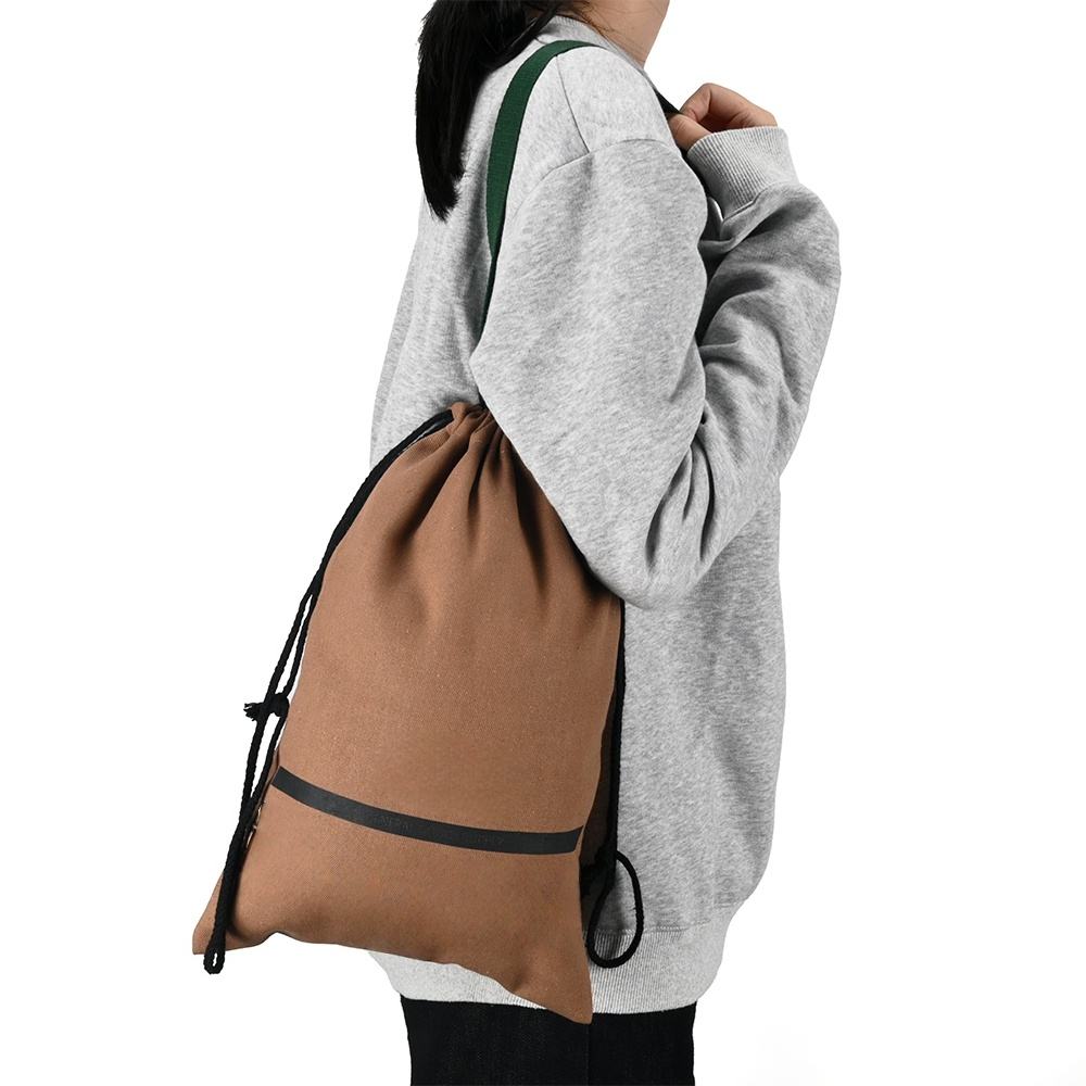 Travel shoe bags - Image 2