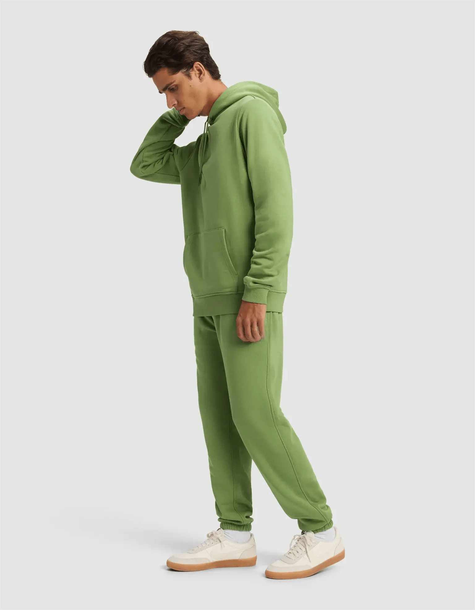 Joggers - Image 2