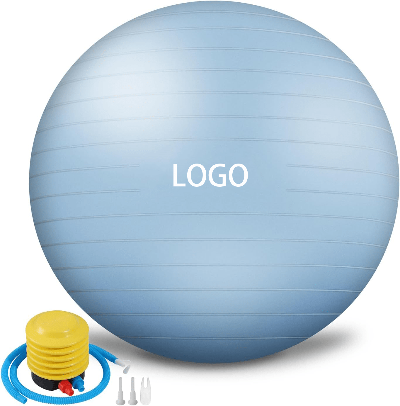 Massage balls - Image 3