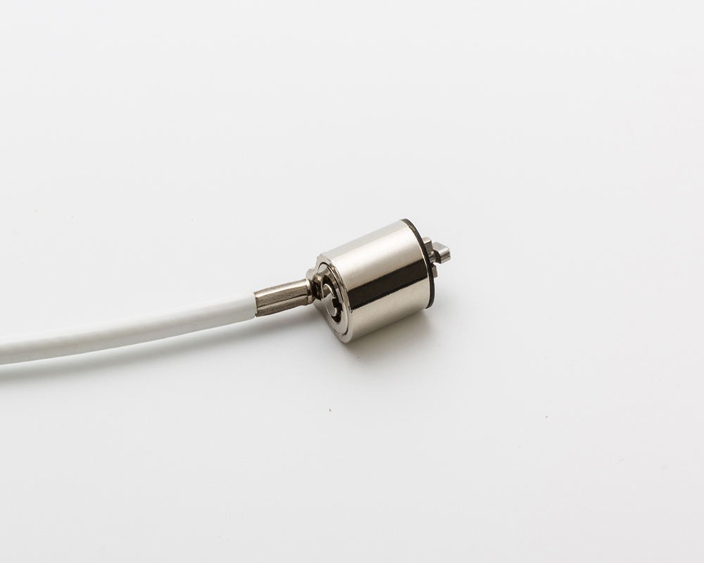 Laptop locks - Image 6