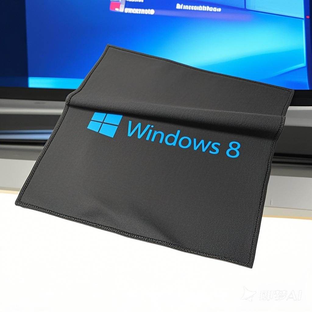 Laptop cleaning cloths - Image 6