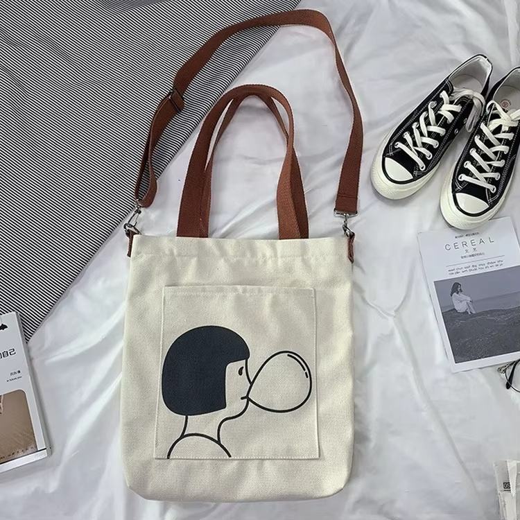 Tote bags - Image 4
