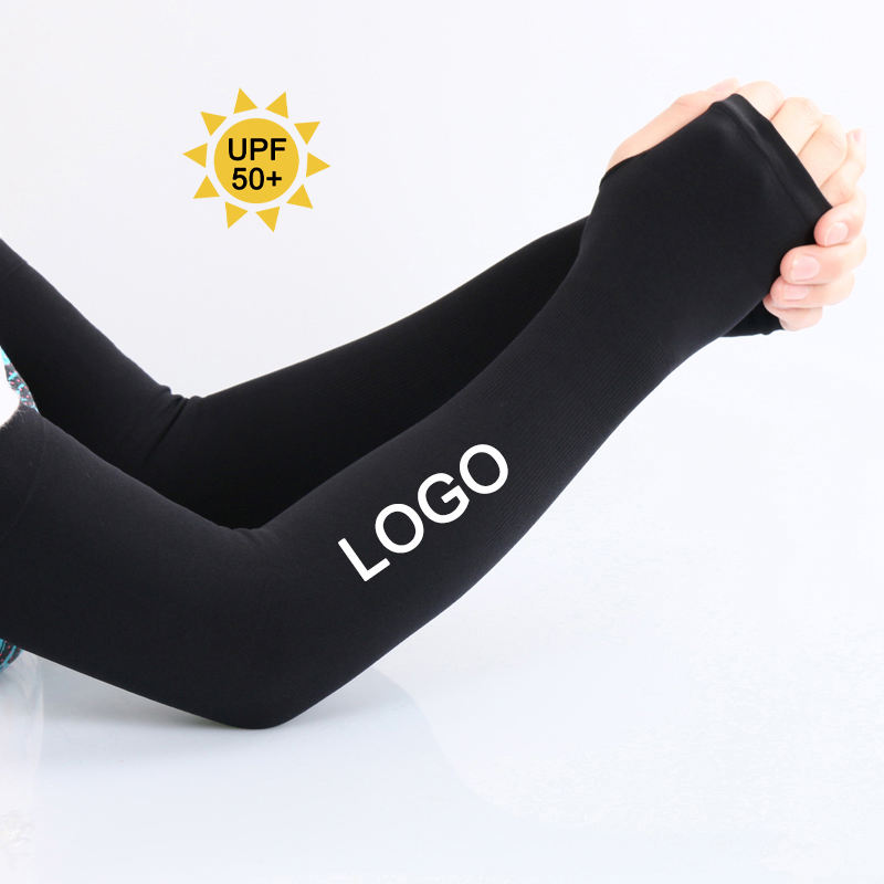 Sun sleeves - Image 2
