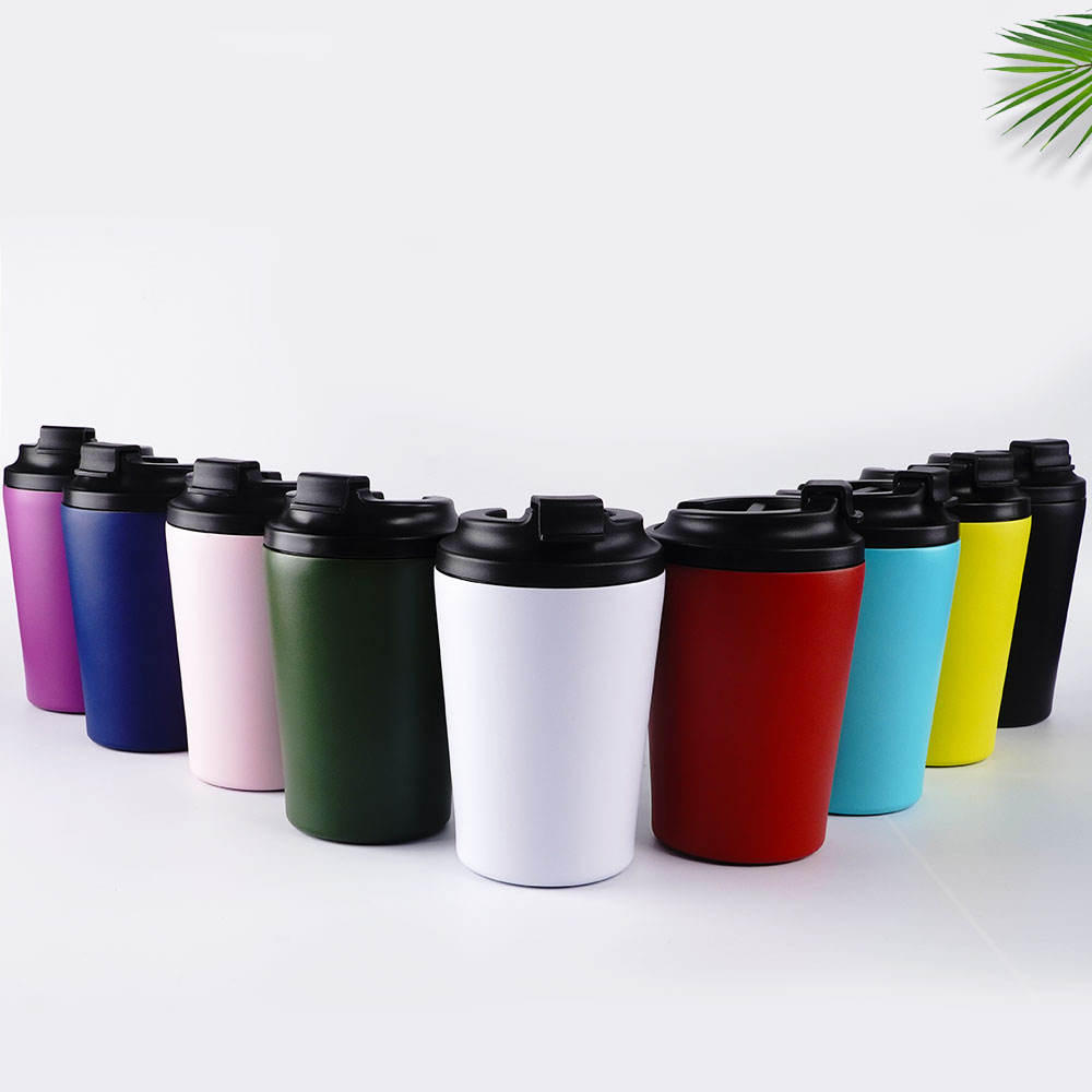 Travel mugs - Image 6