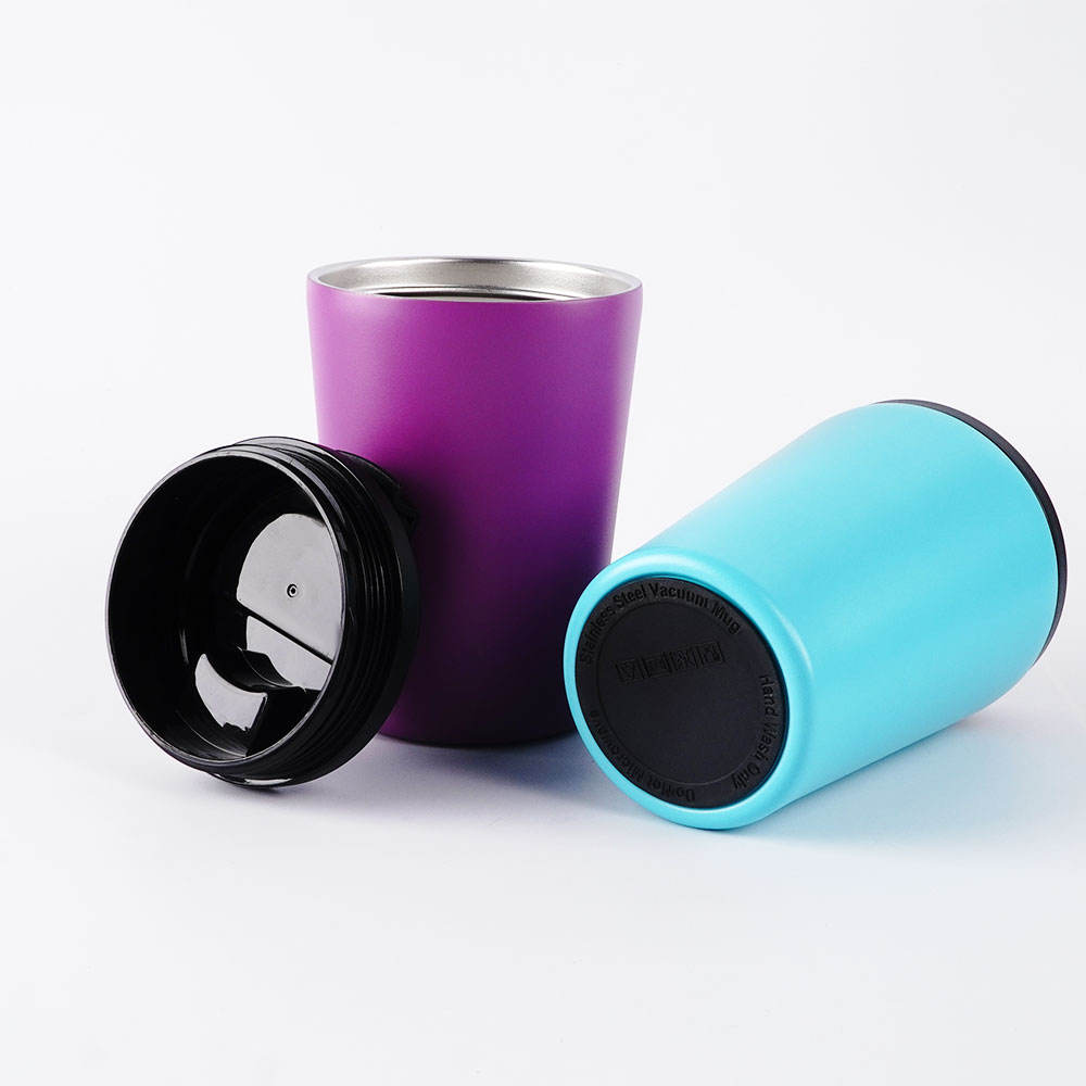 Travel mugs - Image 2