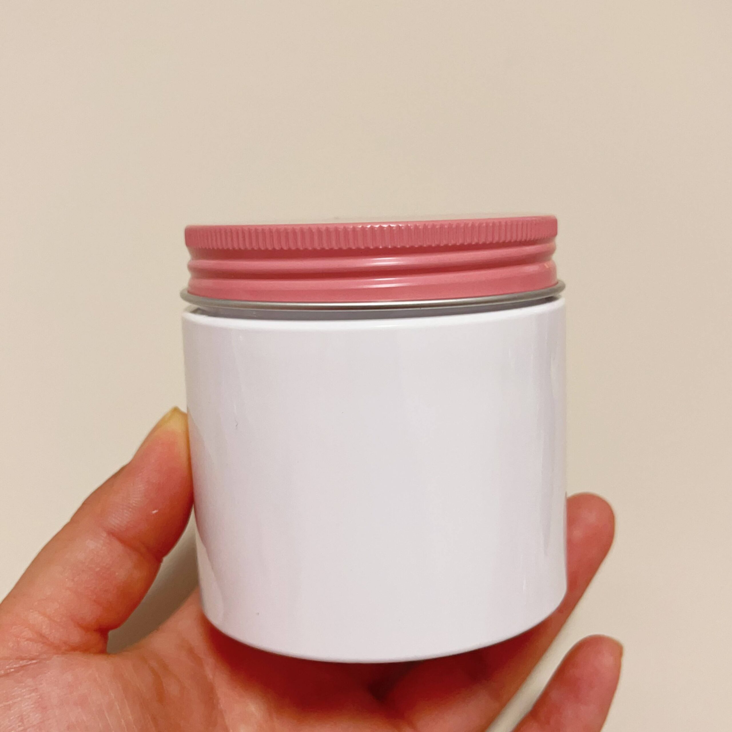 Pet treat jars - Image 6