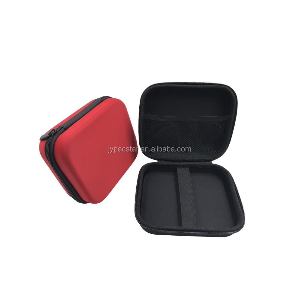 Travel tech cases - Image 2