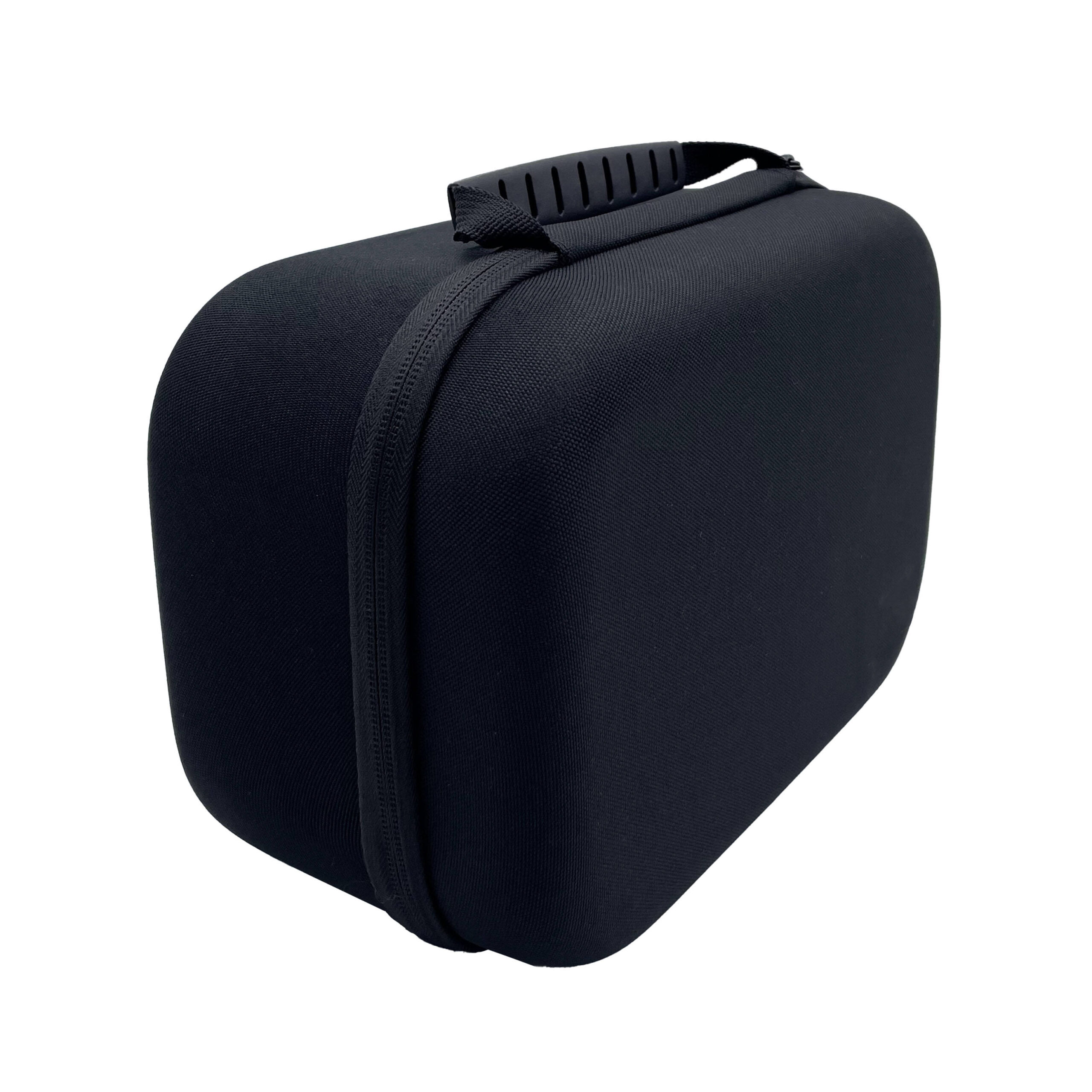 Travel tech cases - Image 3