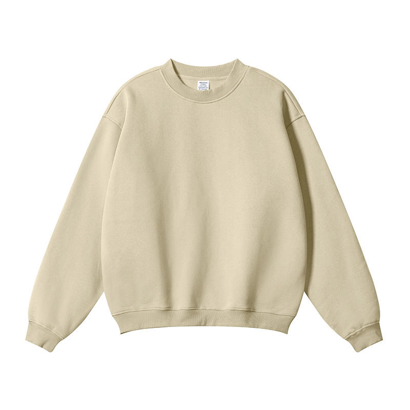 Crewnecks - Image 7