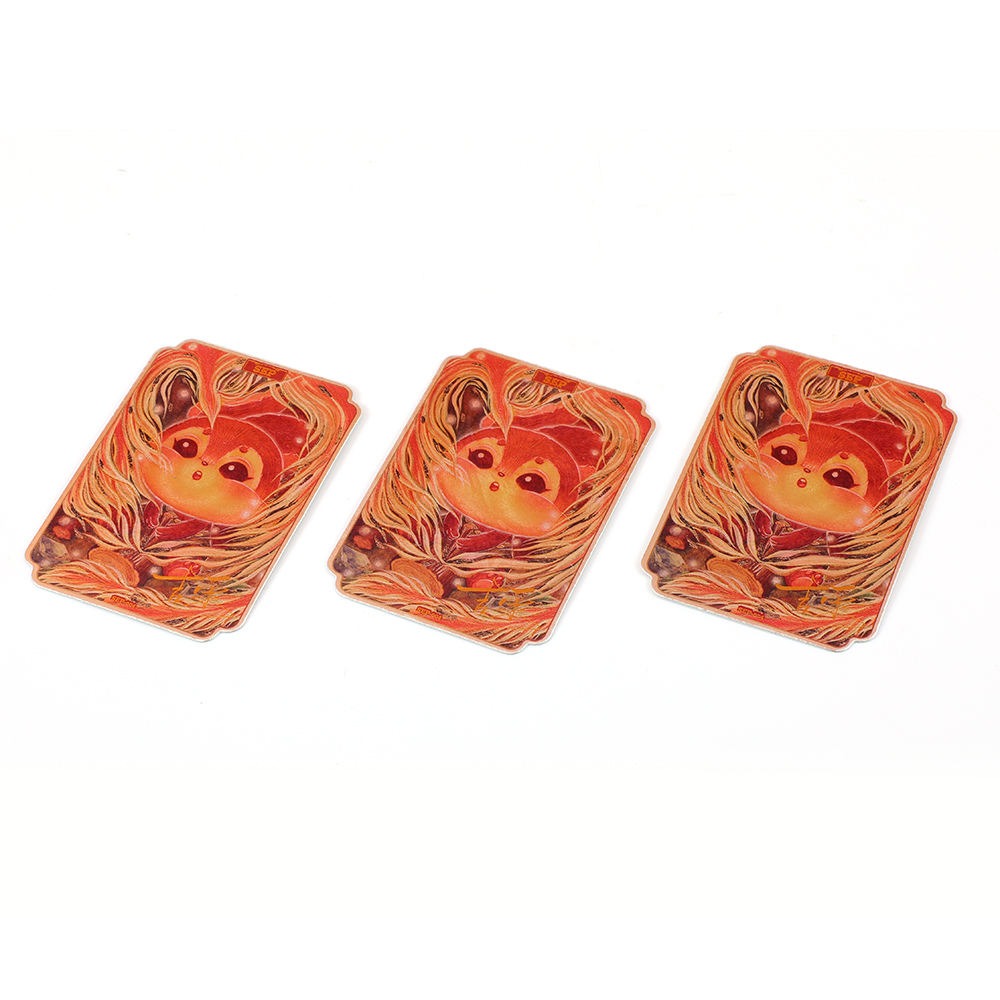 Trading cards - Image 2