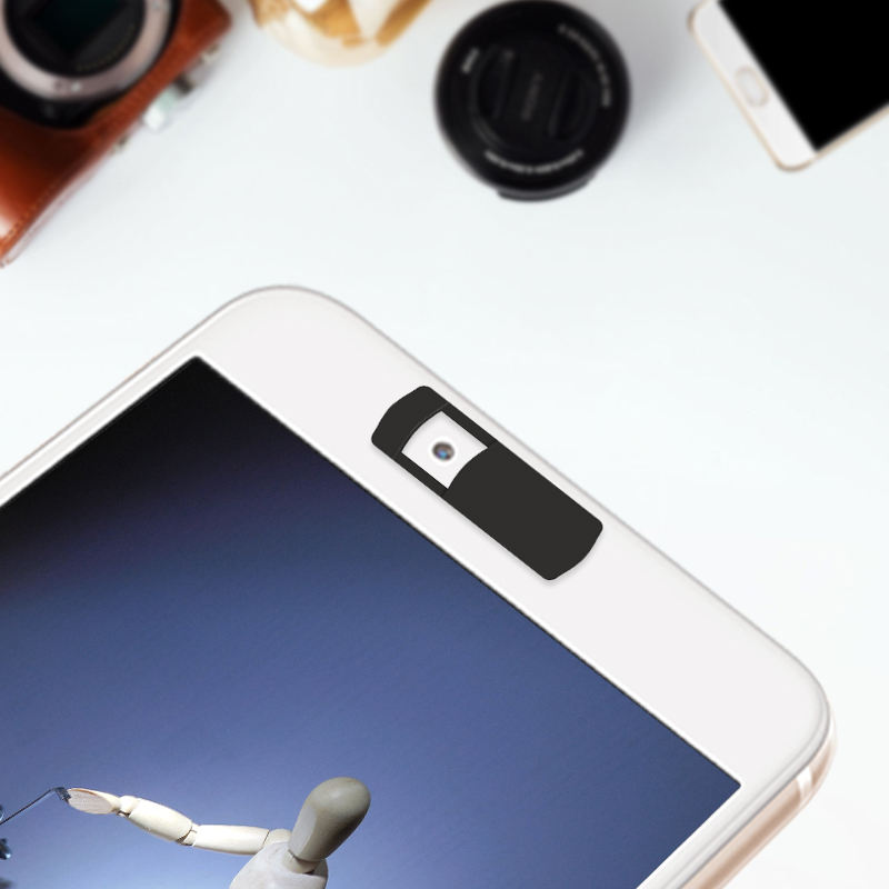 Laptop privacy covers - Image 5