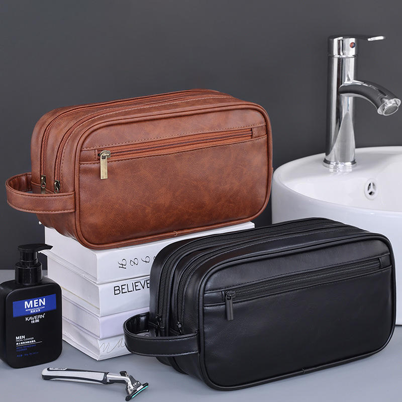 Travel comfort kits - Image 5