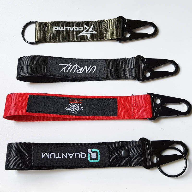 Keychain tools - Image 2