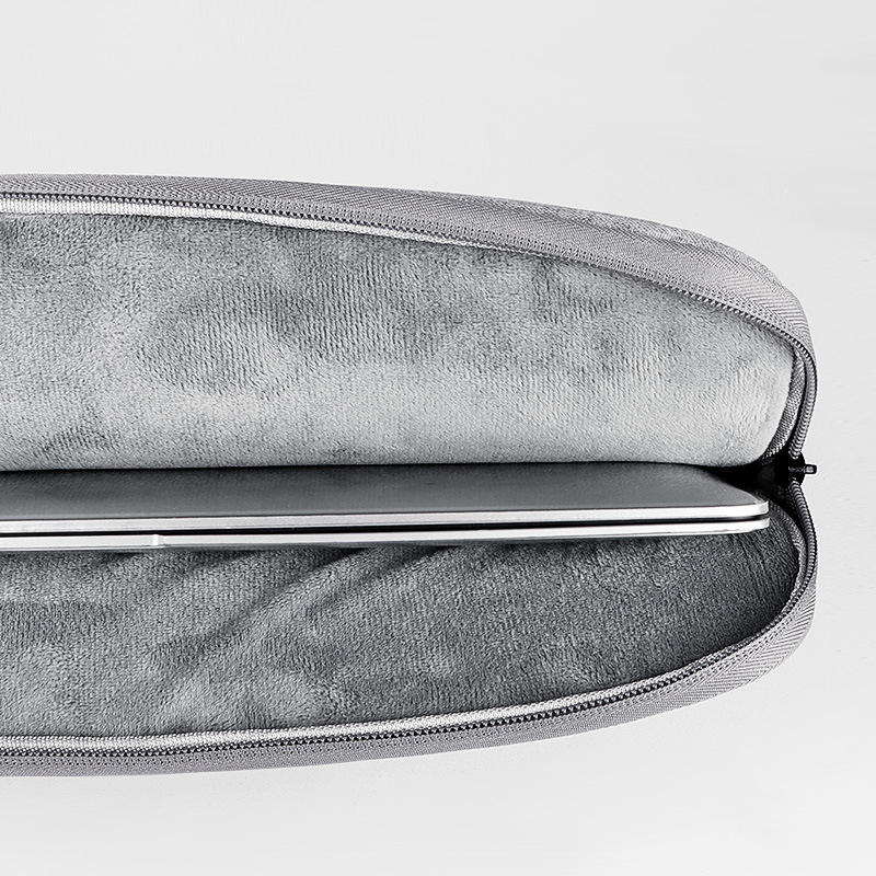 Laptop sleeves - Image 5