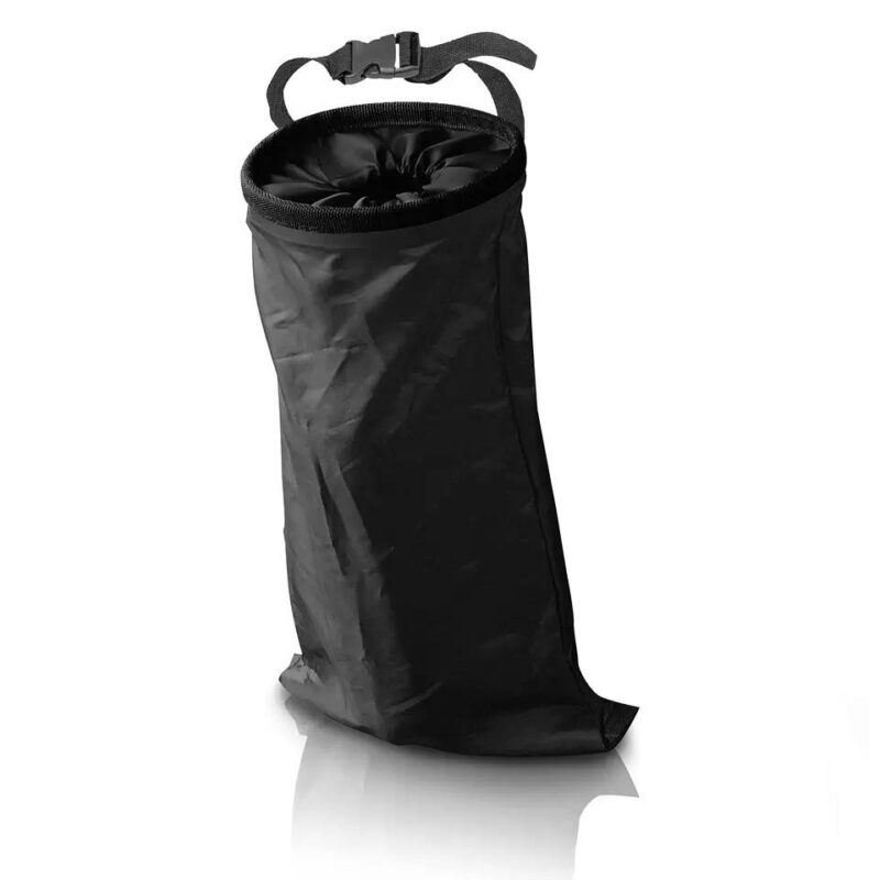 Car trash bags