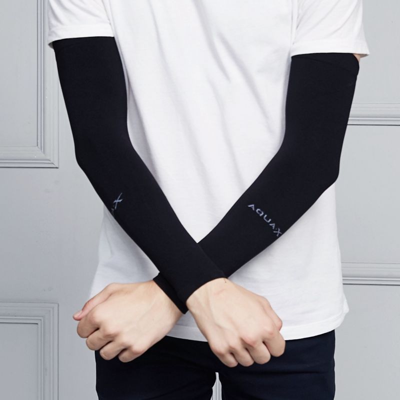 Sun sleeves - Image 5