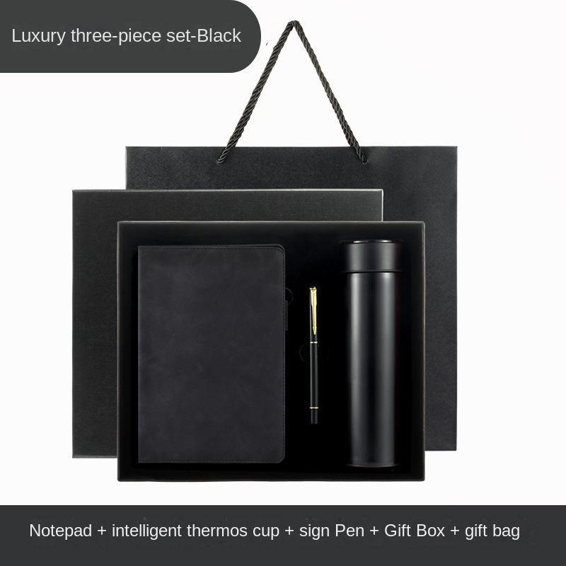 Notebook + pen sets - Image 4