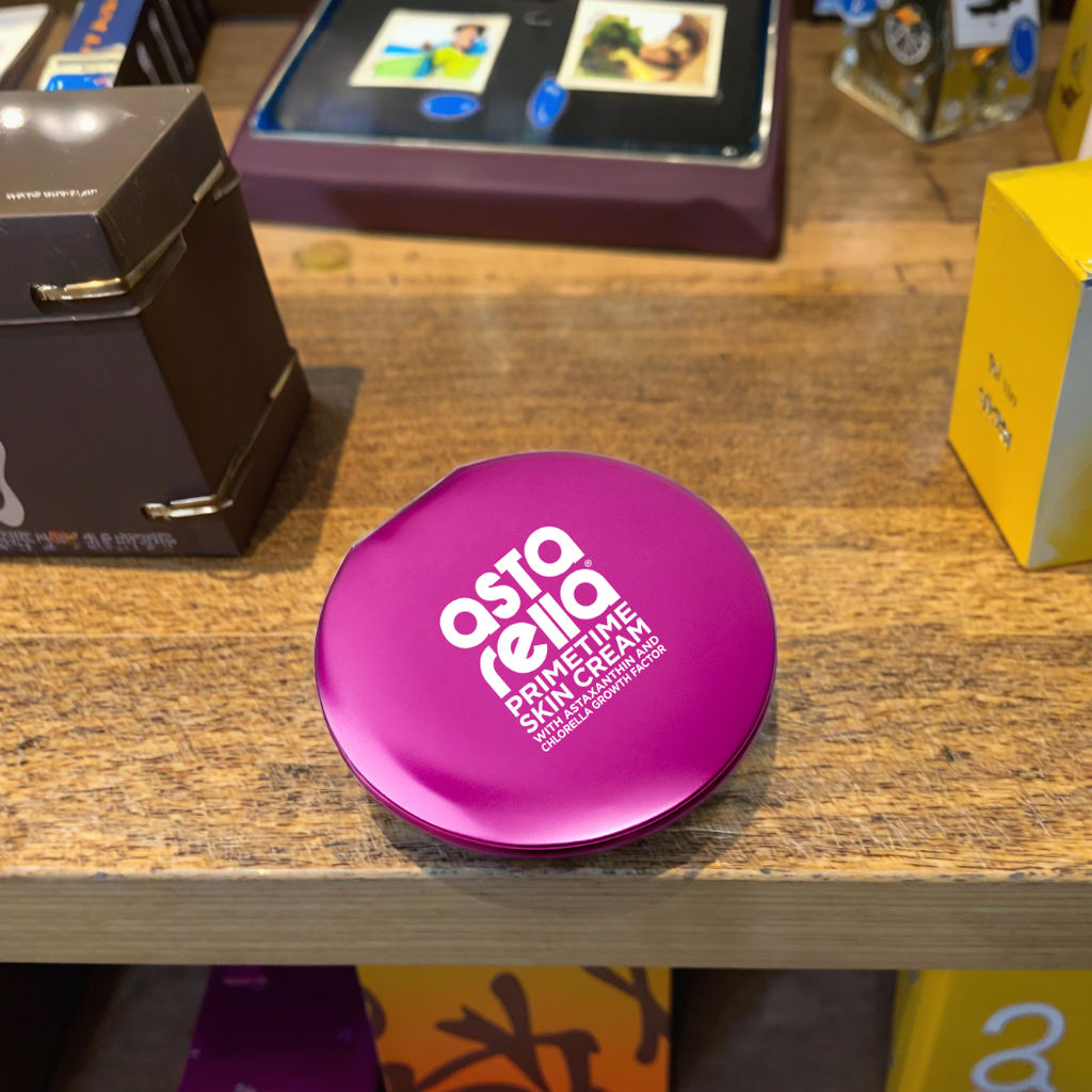 Pocket mirrors - Image 3