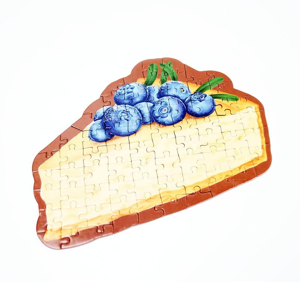 Mini puzzles - Image 5