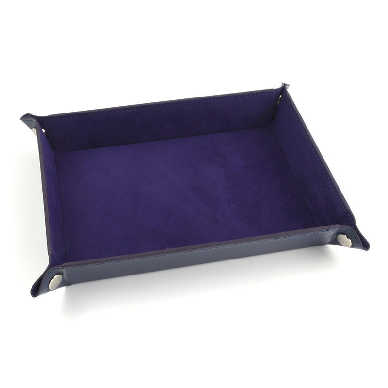 Valet trays - Image 5