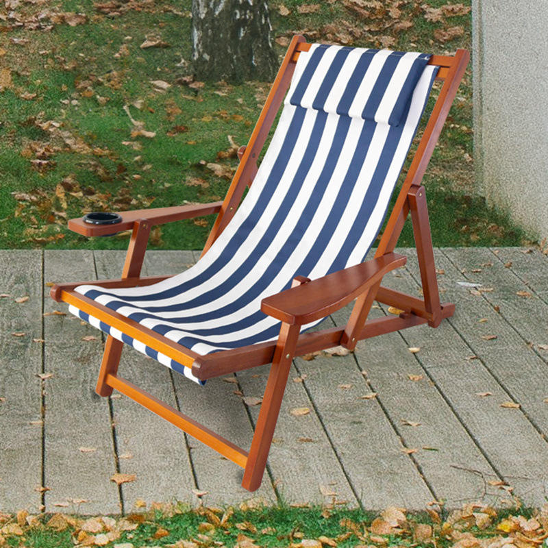 Foldable picnic seats - Image 4
