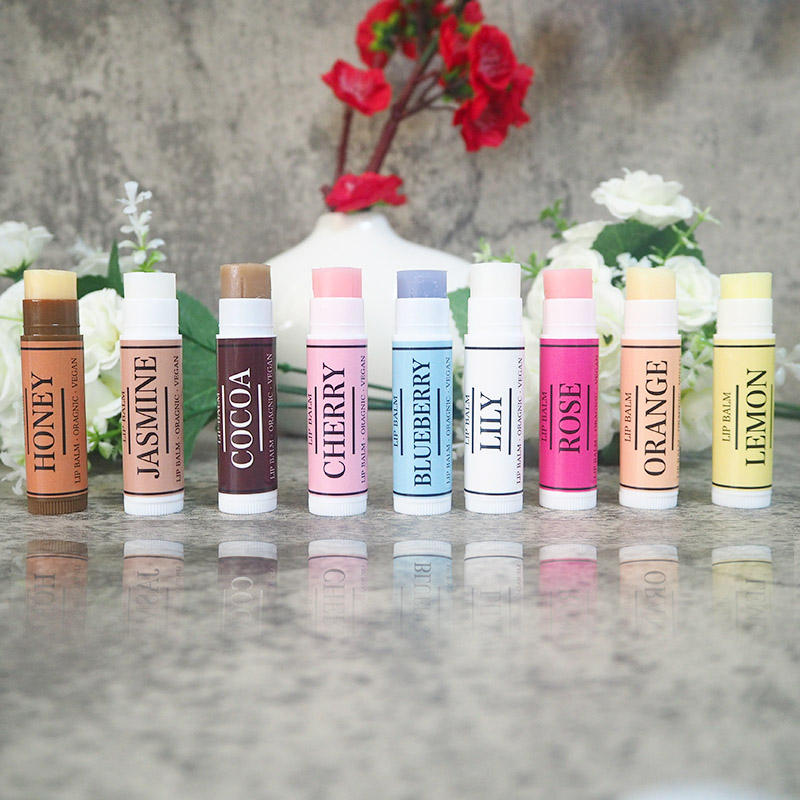 Lip balm - Image 2