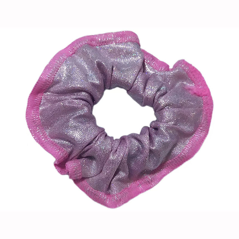 Workout scrunchies - Image 4