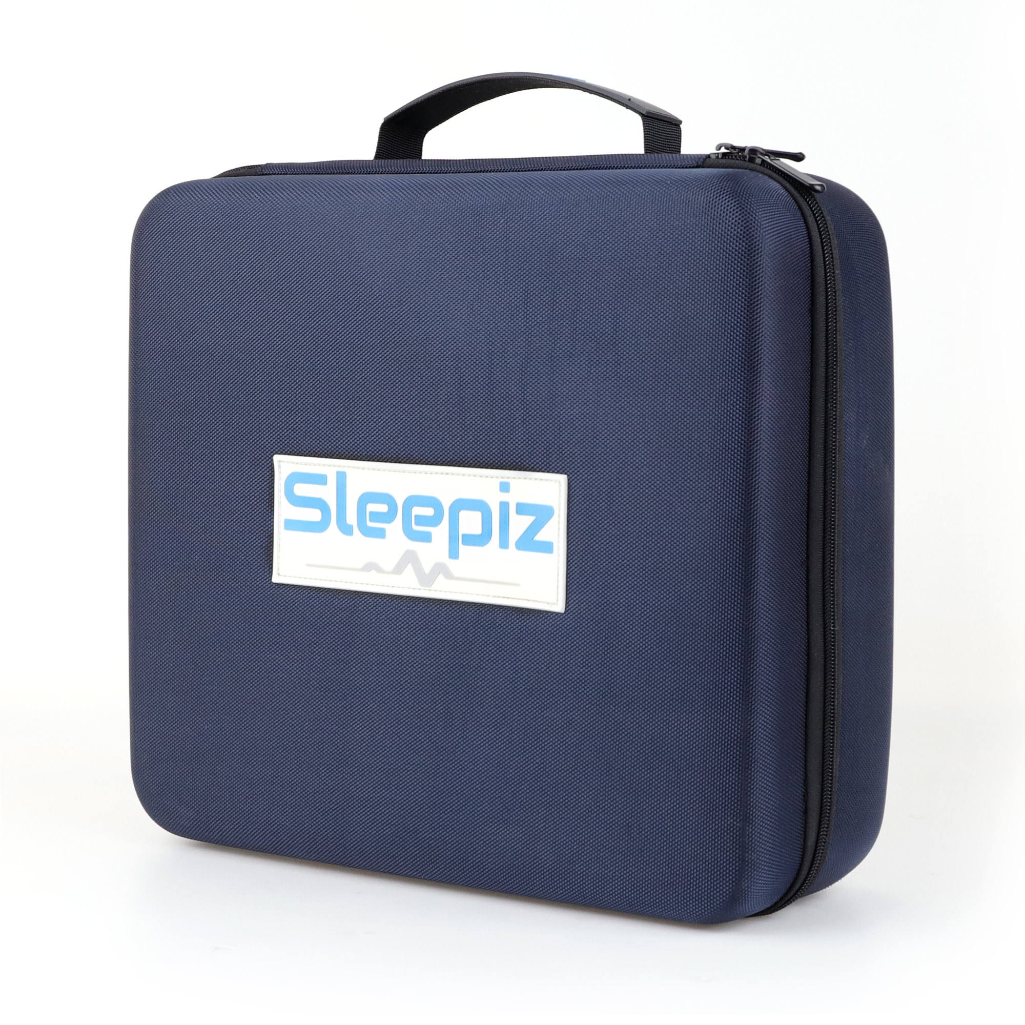 Travel tech cases - Image 4