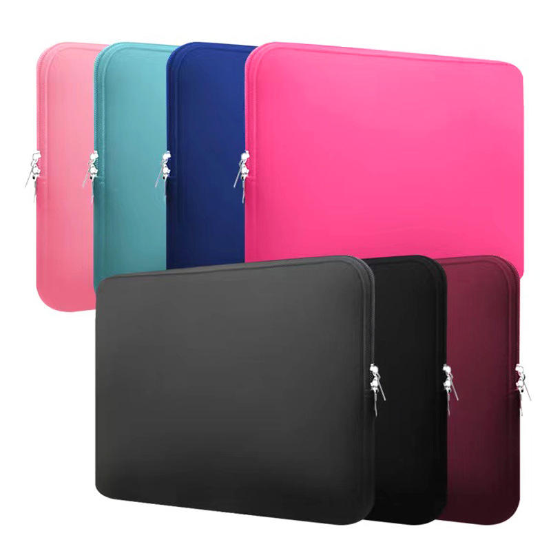 Tablet sleeves - Image 2