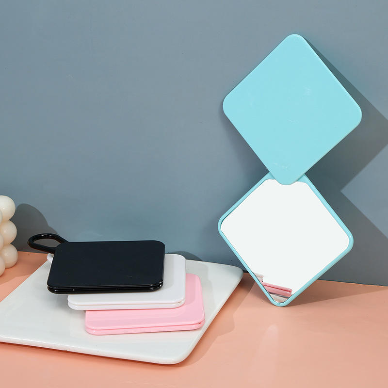 Mini mirrors - Image 3