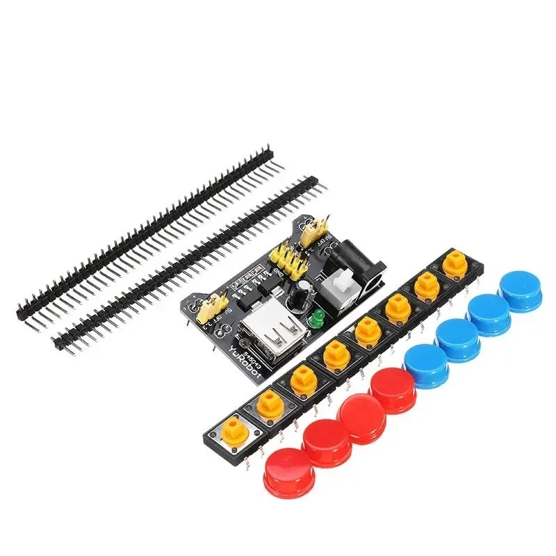 DIY starter kits - Image 3
