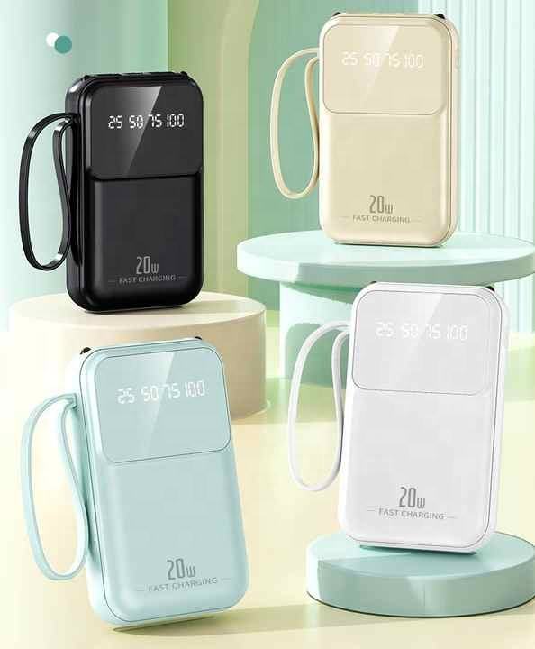 Power banks - Image 6