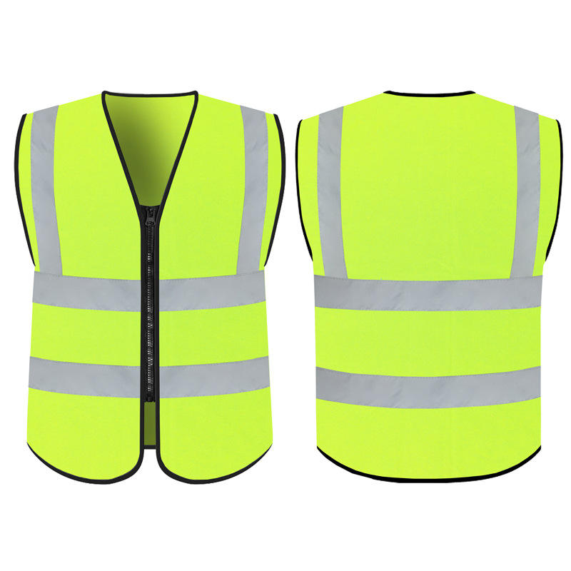 Vests - Image 2