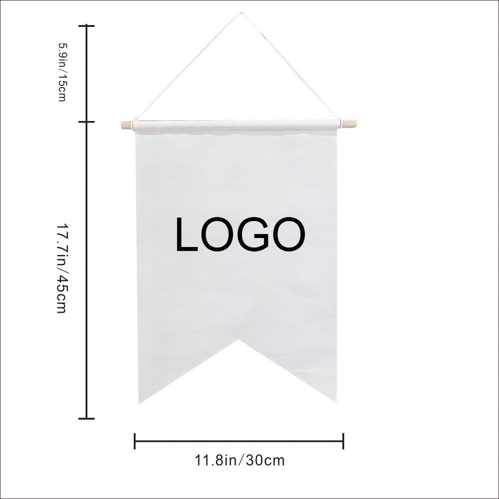 Wall scrolls - Image 5