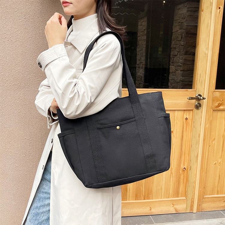 Outdoor tote bags - Image 3