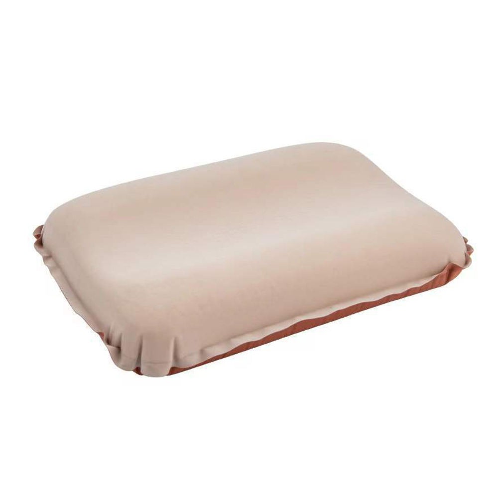 Outdoor pillows - Image 2