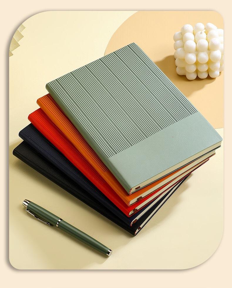 Portable planners - Image 3
