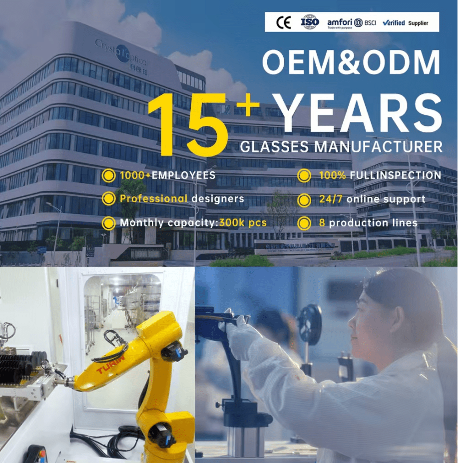 Sunglasses - Image 6