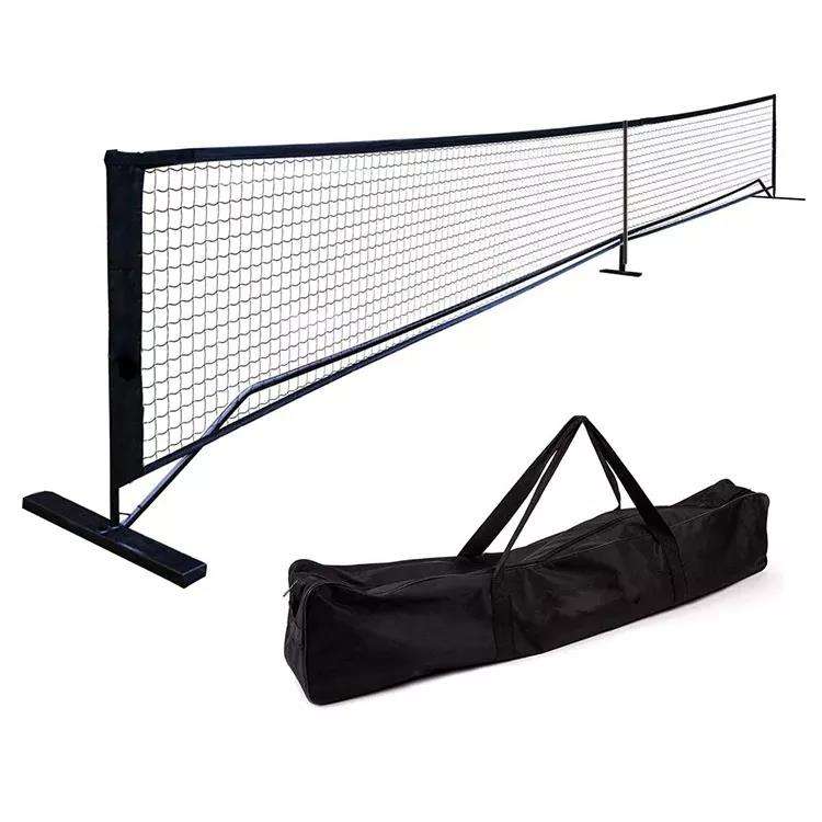 Practice nets (compact)