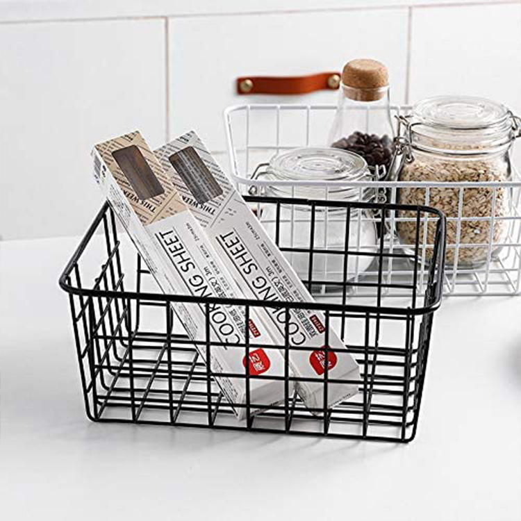 Harvest baskets - Image 4