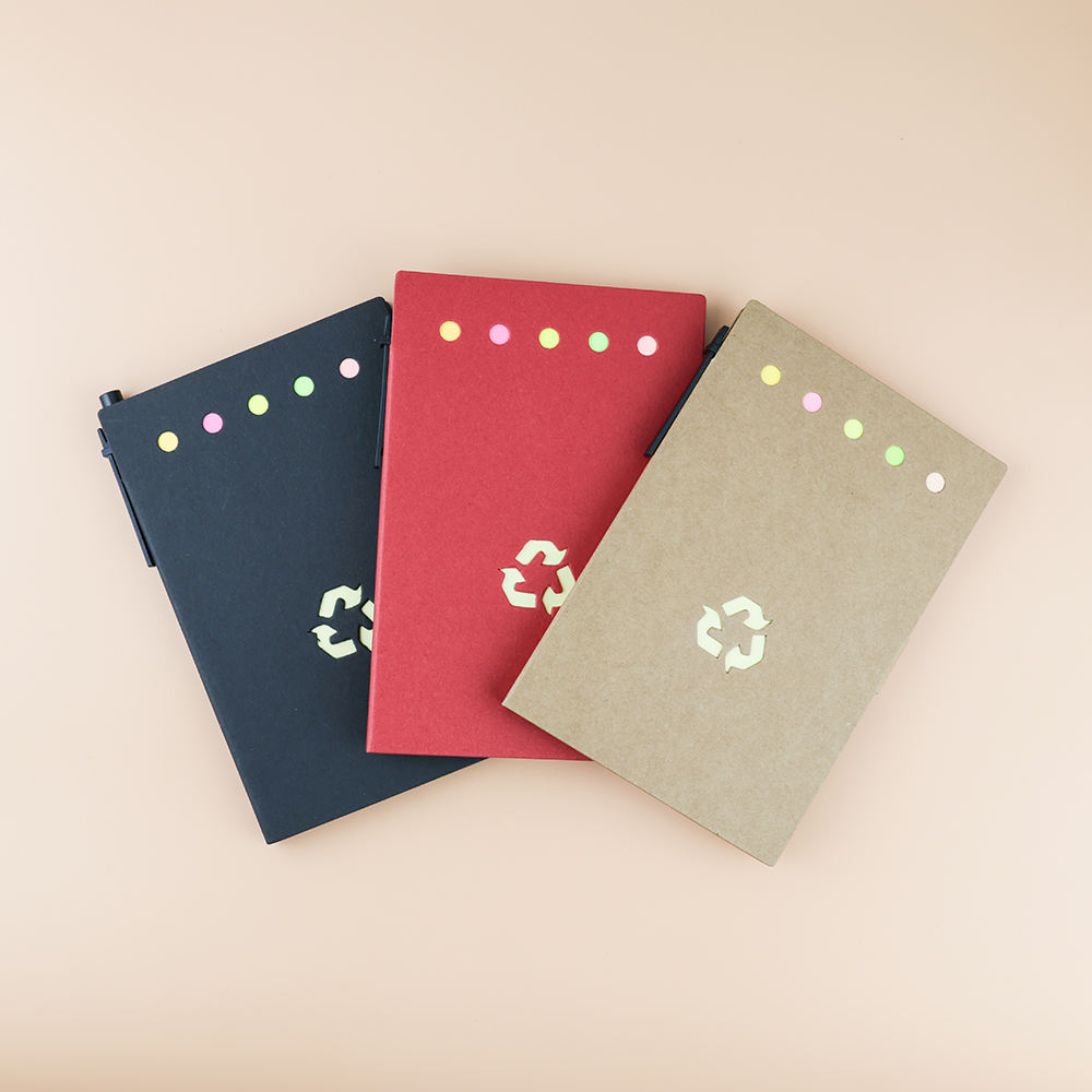 Desk planners - Image 4