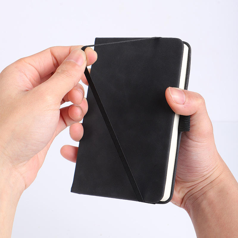 Pocket notebooks - Image 2