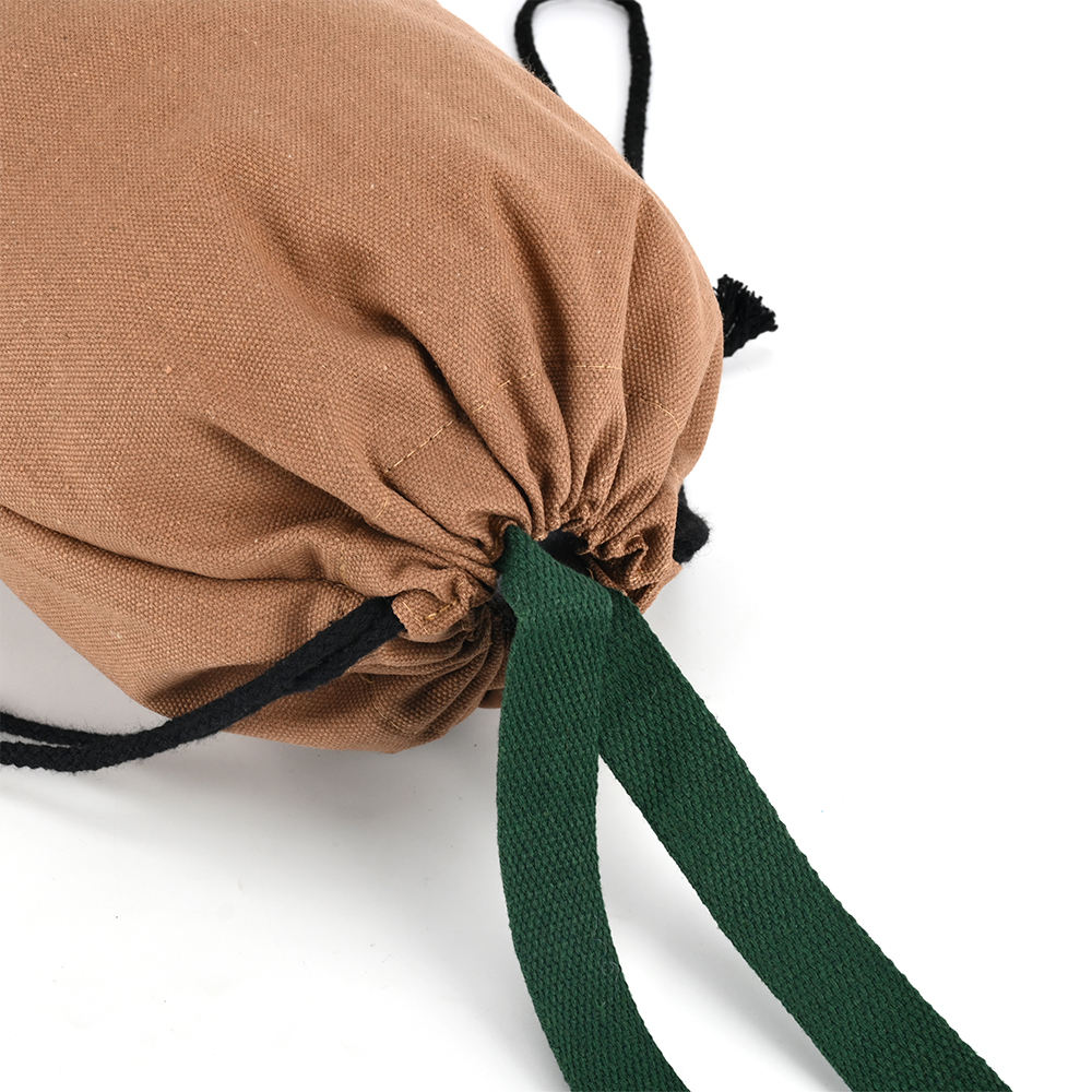 Travel shoe bags - Image 5