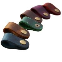 Cable organizers - Image 6