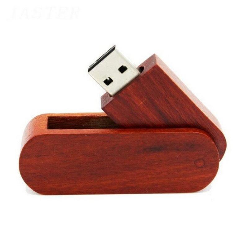 USB flash drives - Image 6