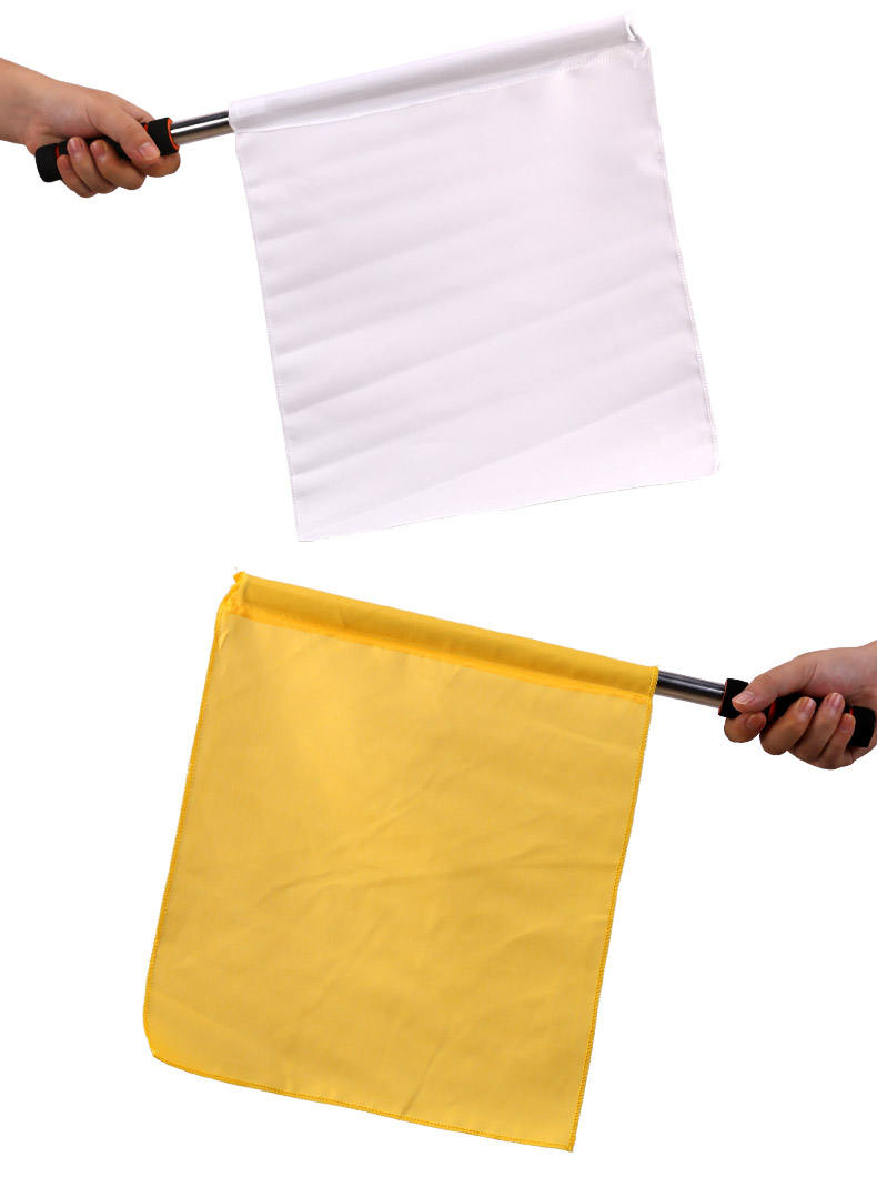 Referee flags - Image 2