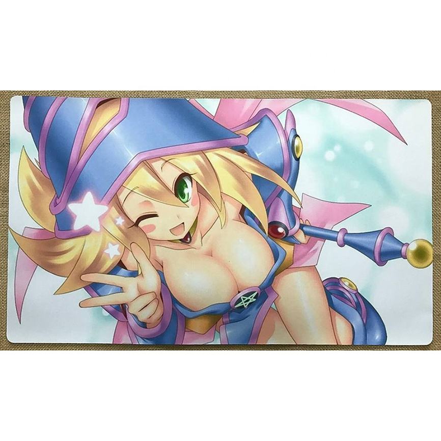 Extended art desk mats - Image 2