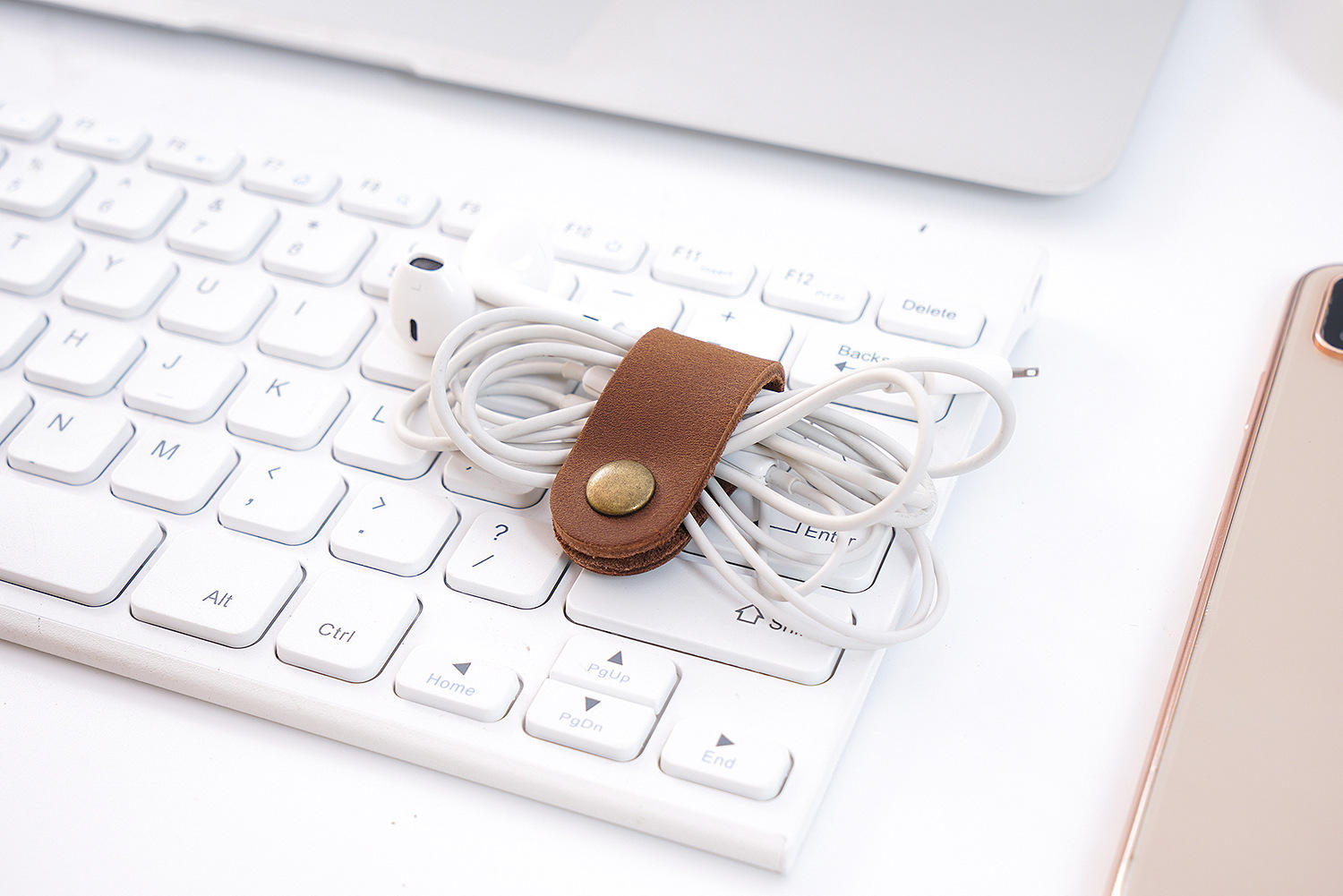 Cable organizers - Image 5